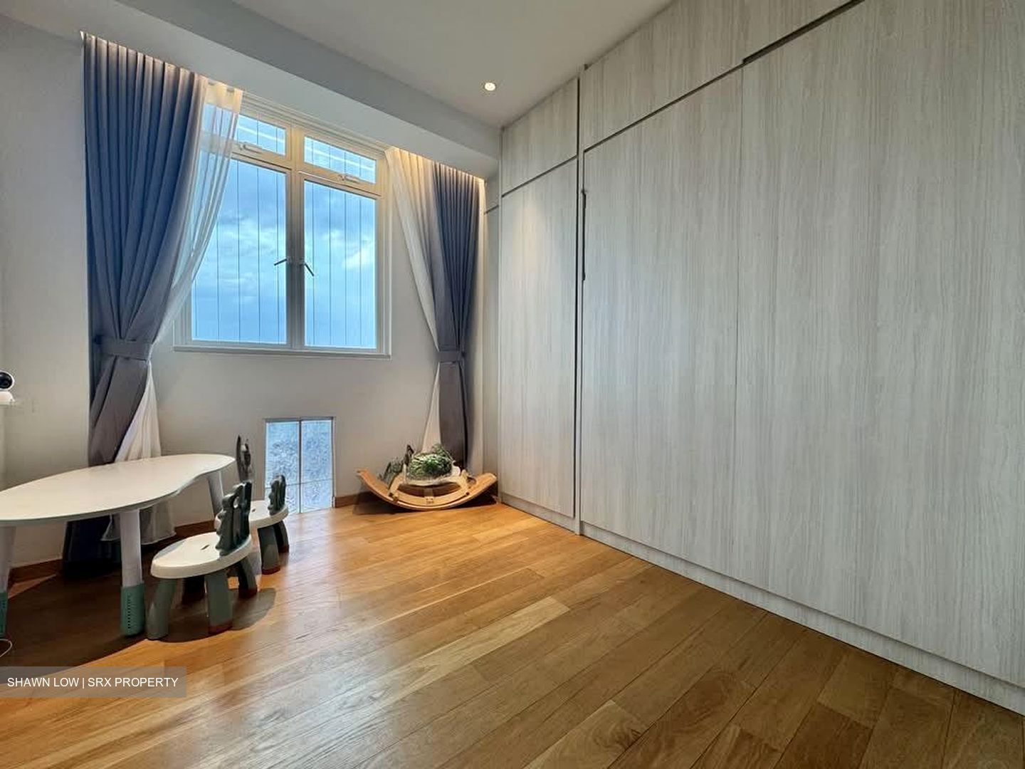 Siglap Lodge (D15), Apartment #563332991